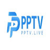 pptvlife