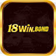 18winbond