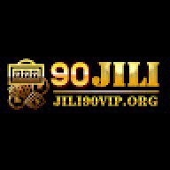 90jiliorg