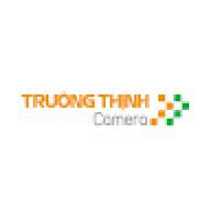 cameraquansattruongthinh