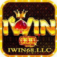 iwin68_llc