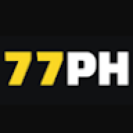 77phcomph