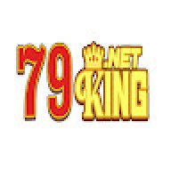 79kingnet1