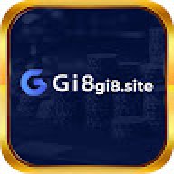 gi8gi8site