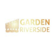 Gardenriverside