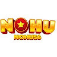 nohu56lifevn