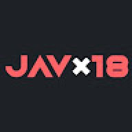 javx18com