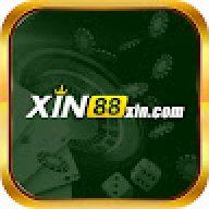 xin88xincom