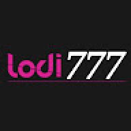 lodi777comph