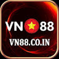 vn88coin