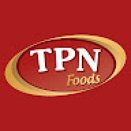 TPNFoods