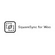 squaresyncforwoo