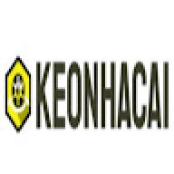 keonhacaimy