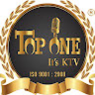 toponektv168ngockhanh