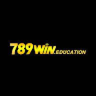 789wineducation