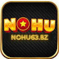 Nohu63bz