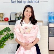 thảo nguyễn vinhomes