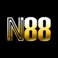 n88agency