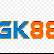 gk88wincom