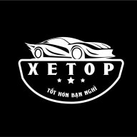 Xetop