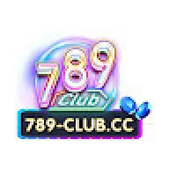 789clubcc