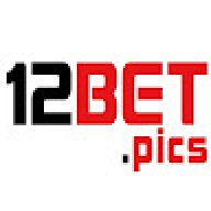 12betpics