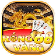 rongvang68club