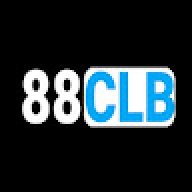 88clbceo