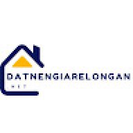 datnengiarelongan