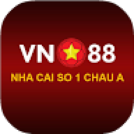 vn88commx