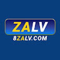 8ZALVcom