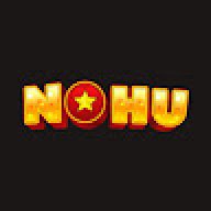 nohu666biz