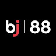 bj88restaurant