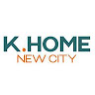 Khomenewcitycom