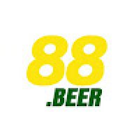 hb88beer1