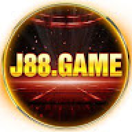 j88game