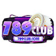 789clubcom1