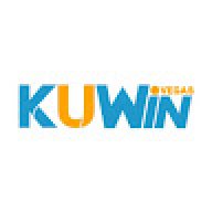 kuwinvegas