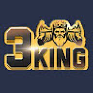 3kingph