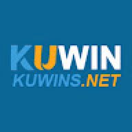 kuwinsnet