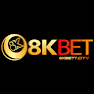 8kbettcity