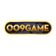 009gameme