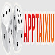 apptaixiuapp