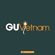 Guvietnam