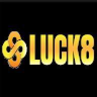 LUCK8VN CC