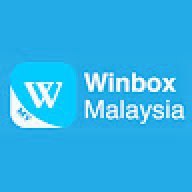 winbox88trust1asia