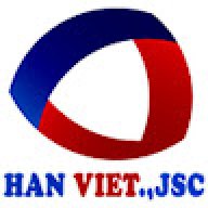 hanghoahanquoc