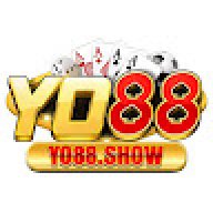 yo88show