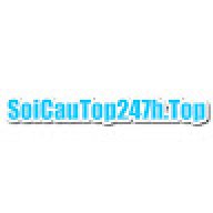 soicautop247h