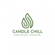 Candle Chill